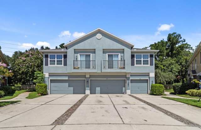 3520 SAN JACINTO Circle Gallery 1