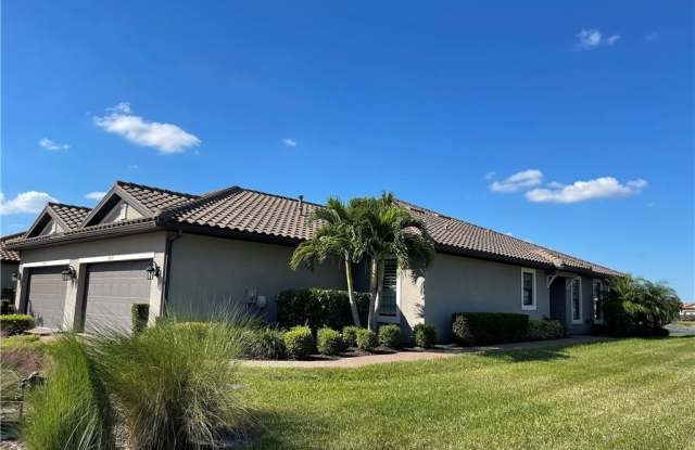 8021 Calle Canovas Ct photos photos