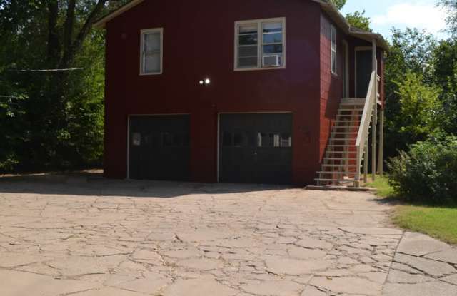 Holyoke, 1640 photos photos