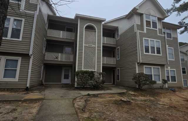 1006-1 Woodcreek ~ Stewarts Creek photos photos