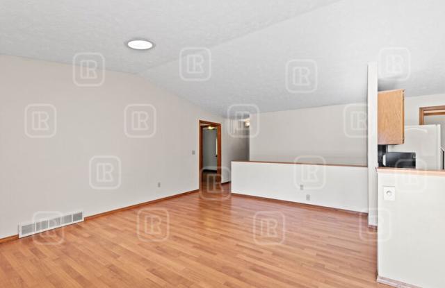 3926 South Alder Circle - 1 Gallery 4