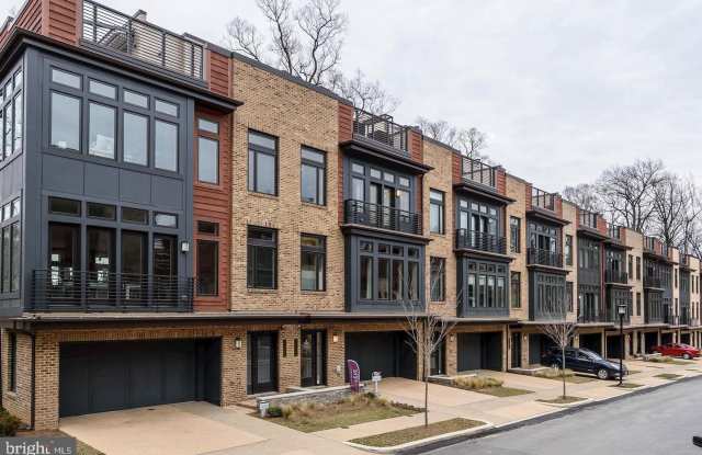 5318 MERRIAM Street photos photos