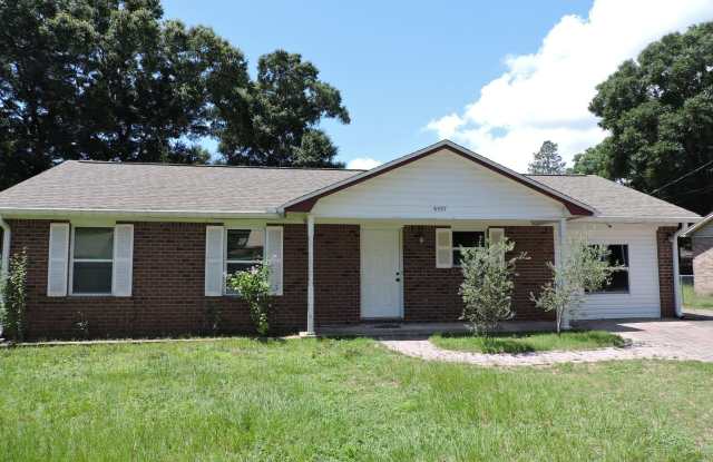 Easy access to Whiting Field! photos photos Easy access to Whiting Field! photos photos