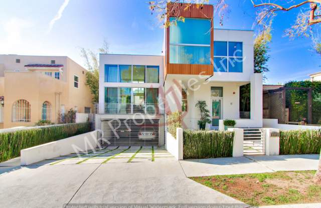 8824 Rangely Avenue photos photos 8824 Rangely Avenue photos photos