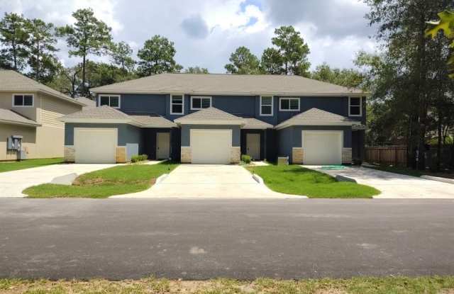 COMING SOON! 626 Magnolia Bend **Ask about our NO CASH DEPOSIT option!** photos photos COMING SOON! 626 Magnolia Bend **Ask about our NO CASH DEPOSIT option!** photos photos