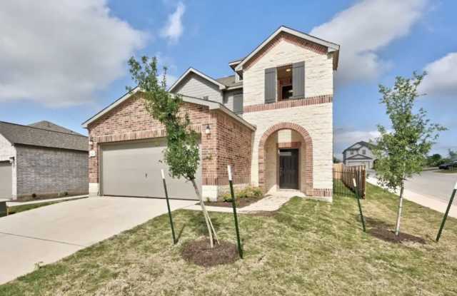7700 House Finch Drive photos photos