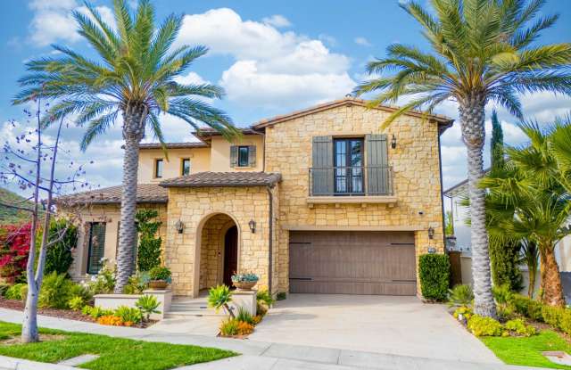 Luxury Executive Rental in Guard-Gated Hidden Canyon photos photos