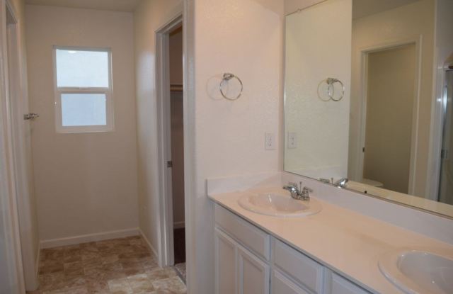 3725 Roseparke Way - 3725 Roseparke Way, Sacramento, CA 95834 3725 Roseparke Way - 3725 Roseparke Way, Sacramento, CA 95834