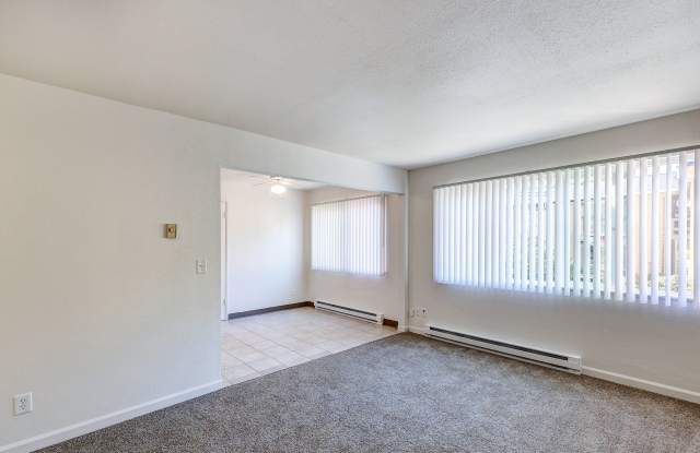 Countrywood photos photos Countrywood photos photos