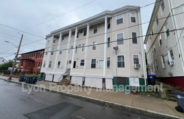 31 Greeley St photos photos