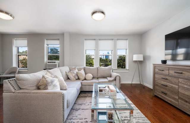 3315 PLEASANT AVE photos photos
