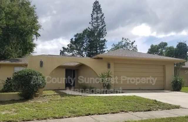 2636 Orangewood Ct. photos photos
