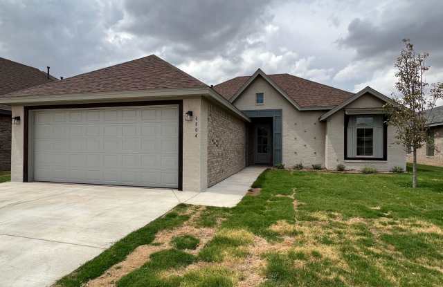 Beautiful 4 bed 2 bath home in Frenship! photos photos