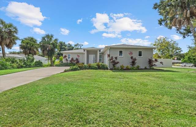 279 AVALON Road Gallery 2