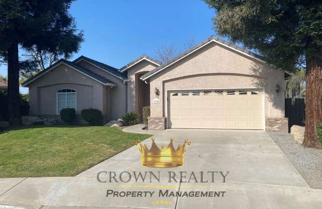 2744 West Ceres Court photos photos