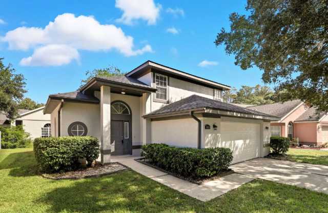 10669 Satinwood Circle Gallery 2