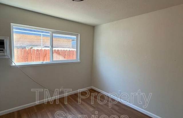 6926 Milbrook Way Gallery 3
