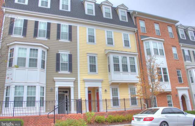 11205 CHASE Street unit: 63 photos photos