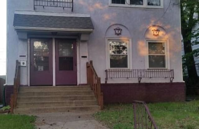 3925 cedar ave south 3925 - 3925 Cedar Ave S, Minneapolis, MN 55407