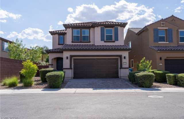11045 Elk Sands Road Gallery 1