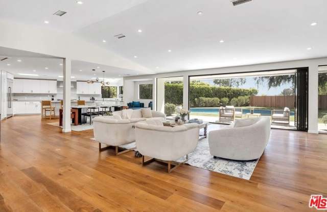 2239 Stradella Rd - 2239 Stradella Road, Los Angeles, CA 90077