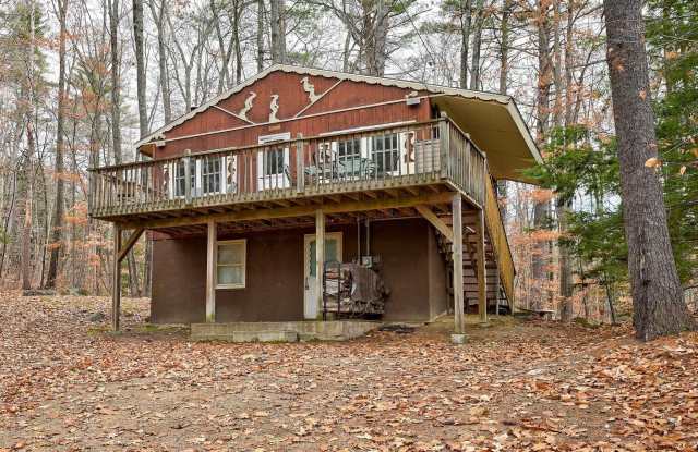 30 Middle Shore Drive photos photos