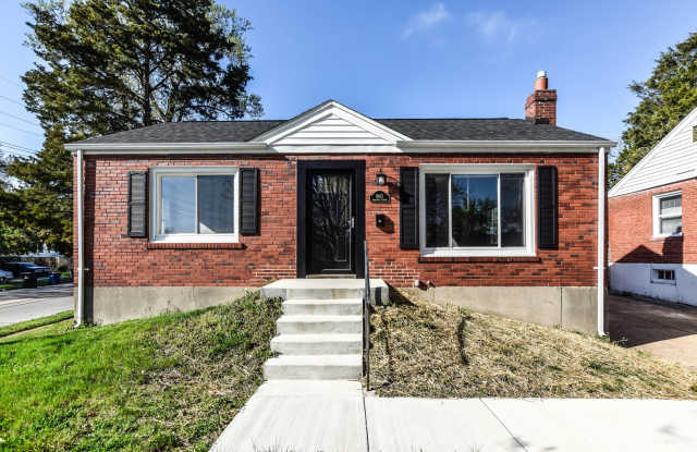 U. City - Beautiful Rehabbed home for rent photos photos U. City - Beautiful Rehabbed home for rent photos photos
