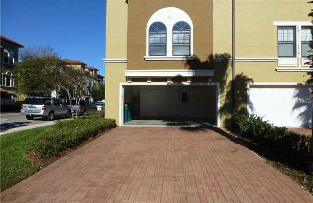 4000 MESSINA DRIVE Gallery 2