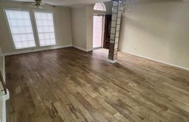 1143 Frisco Drive Gallery 3