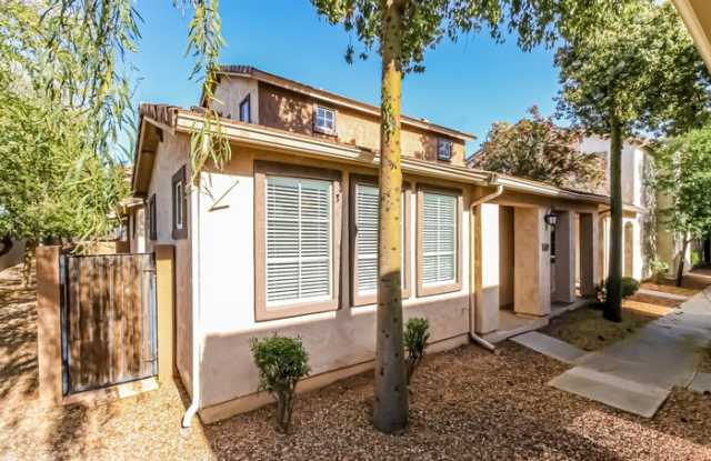 10048 East Isleta Avenue photos photos