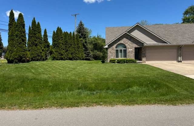 33523 Roselawn Street photos photos 33523 Roselawn Street photos photos