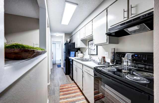 Ten 30 and 49 Apartments photos photos