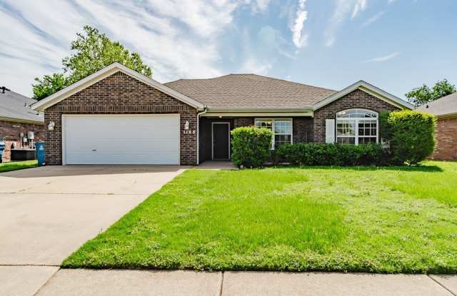 1105 SW Cabriolet Street photos photos
