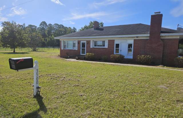 3500 Marathon Avenue - 3500 Marathon Avenue, Skippers Corner, NC 28429