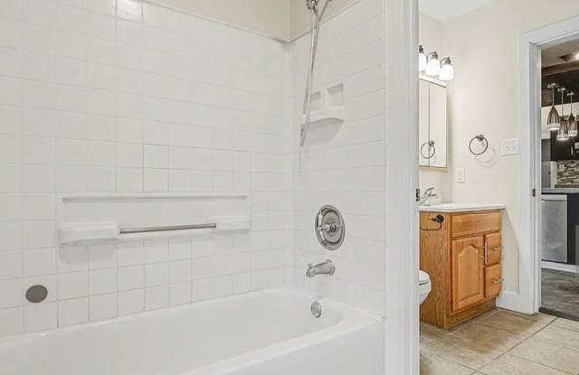 134 Goshen Avenue photos photos 134 Goshen Avenue photos photos