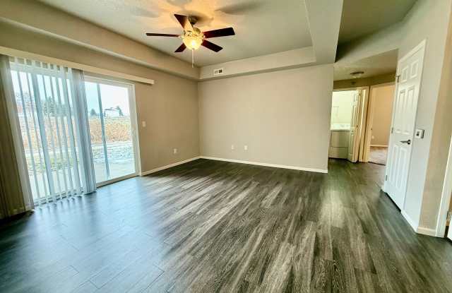 Legacy Condos - Waverly, Iowa Gallery 3