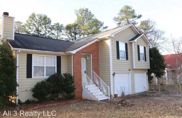 508 Jarrett Court Gallery 2