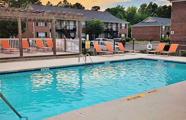 North Chase photos photos North Chase photos photos