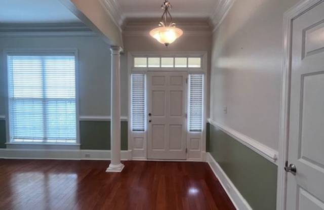 Beautiful home in Arbor Run S/D photos photos