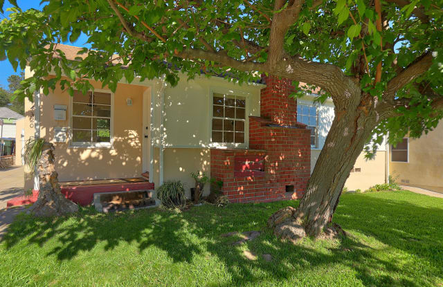 4320 Briggs Avenue - -- - 4320 Briggs Avenue, La Crescenta-Montrose, CA 91020