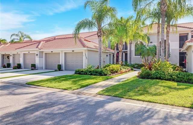 10270 Heritage Bay Blvd unit: 3422 photos photos