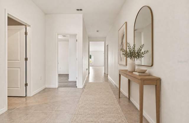 13580 WILLOW BLUESTAR Loop Gallery 3