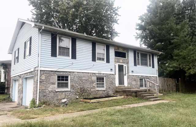 3872 Hidden Springs Drive Gallery 2