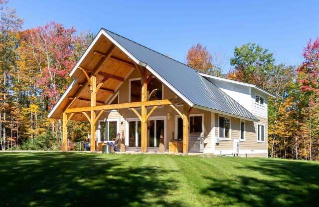 32 New Canada Road photos photos