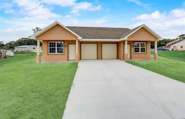3867 JANEEN CIRCLE photos photos