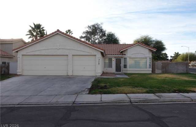 715 SECLUSION GLEN Avenue photos photos 715 SECLUSION GLEN Avenue photos photos