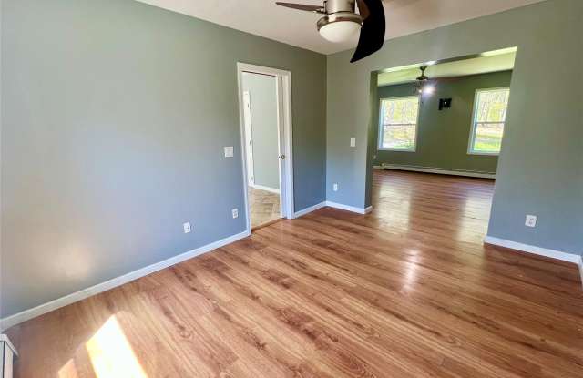 3222 New Prospect Road Gallery 4