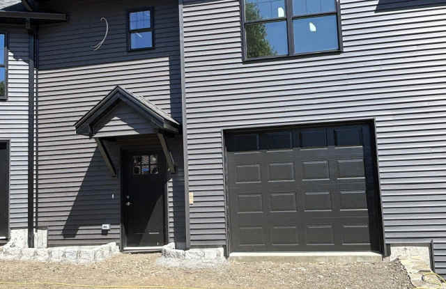 9 Putnam Park Road Gallery 4