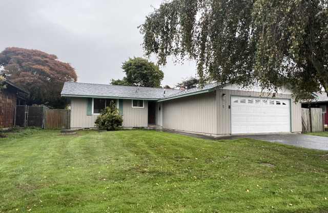 3211 Alice Avenue photos photos