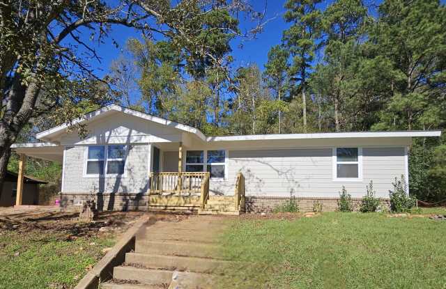 120 Houston St photos photos